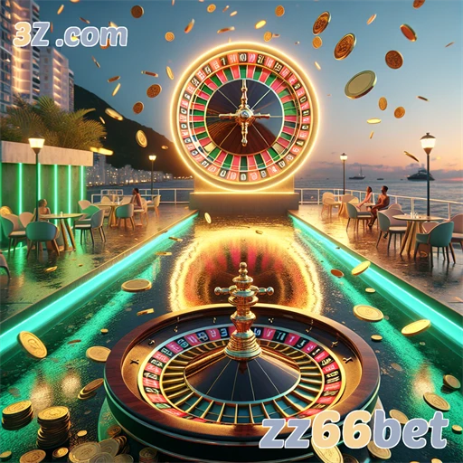 Explore o App do zz66 bet e Potencialize sua Diversão