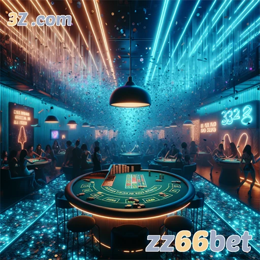 Baixar Recursos Exclusivos no zz66 Bet para Jogadores