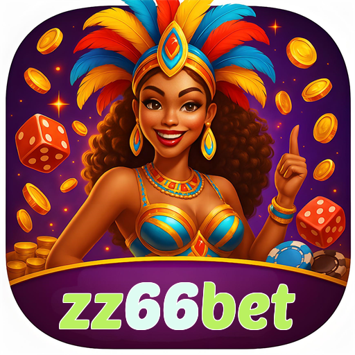 zz66 bet
