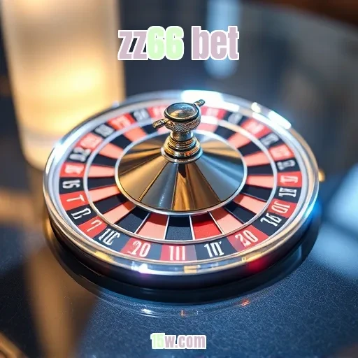 zz66 bet: Descubra o Melhor do Cassino Ao Vivo Brasileiro