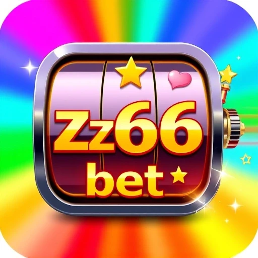 zz66 bet