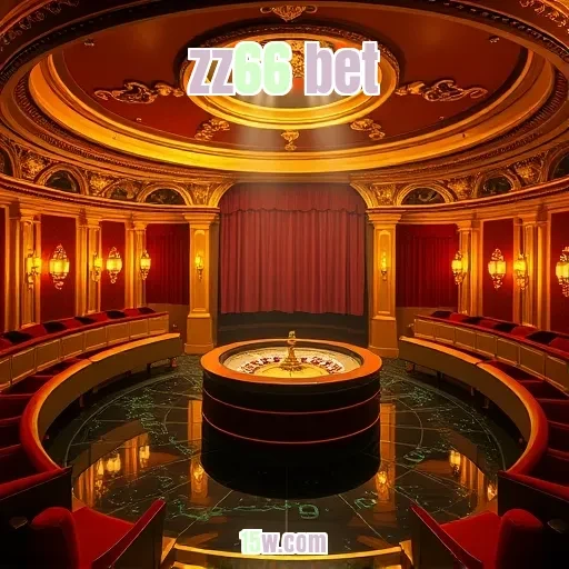 zz66 bet: Conheça as Melhores Promoções para Aumentar Seus Ganhos
