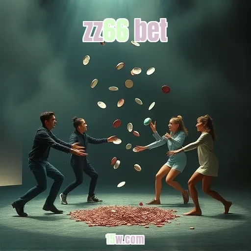 zz66 bet: Descubra os Melhores Jogos de Mesa para Apostar!